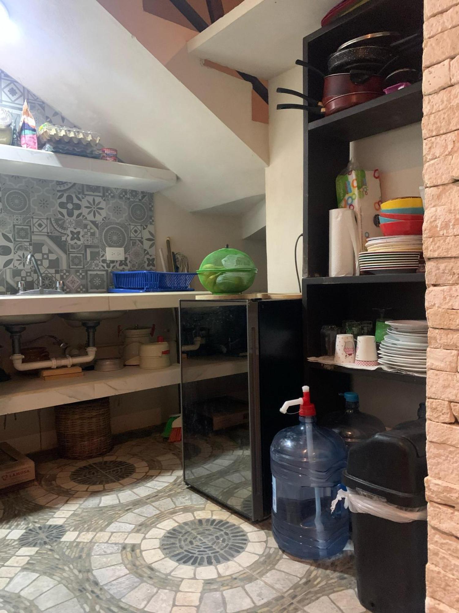 Casa Delfin Tulum Διαμέρισμα Macario Gomez Εξωτερικό φωτογραφία